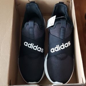BRAND NEW IN BOX! ADIDAS SHOES